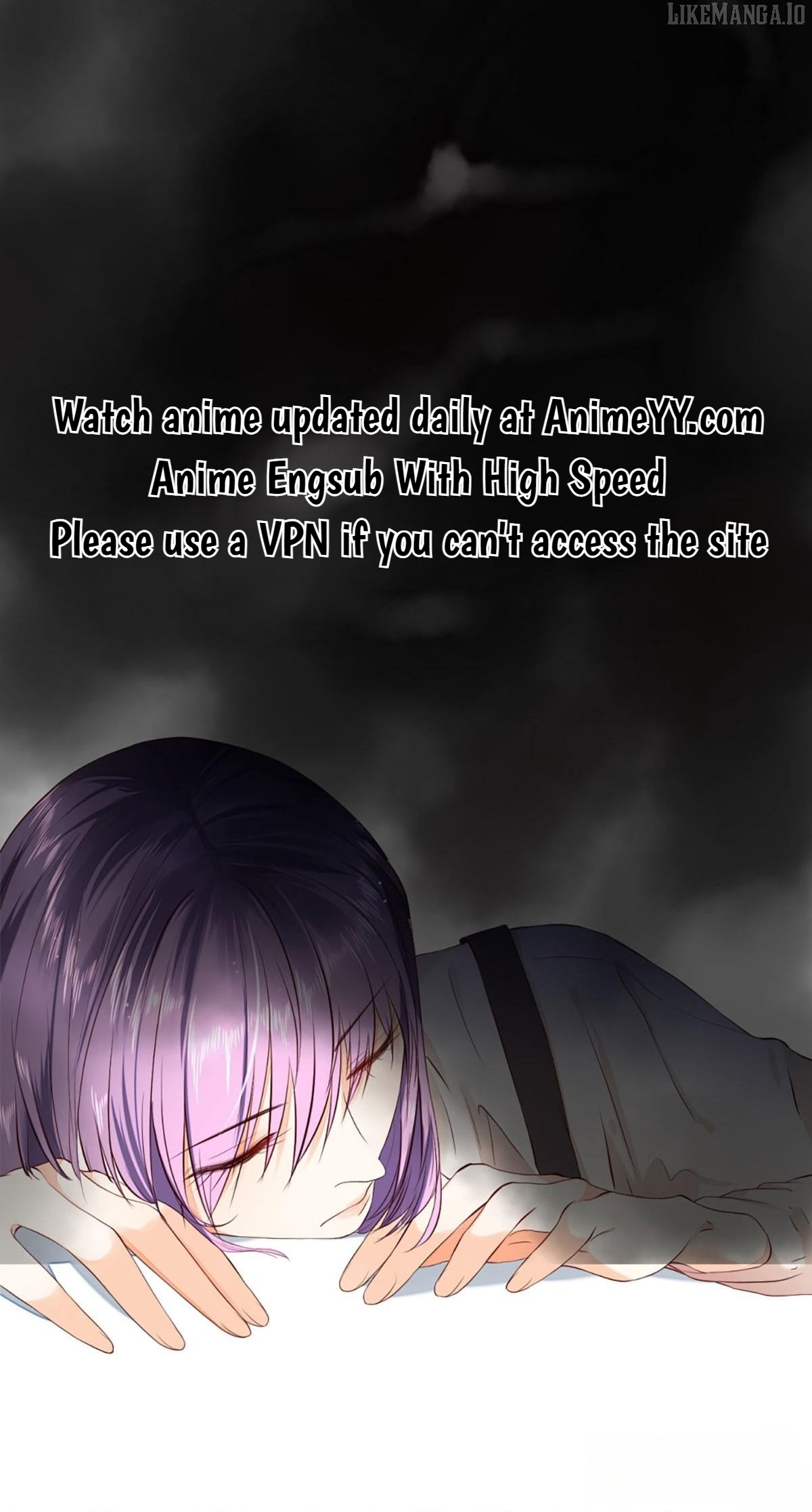 I Became the Group's Favorite Daughter Chapter 1 - page 14